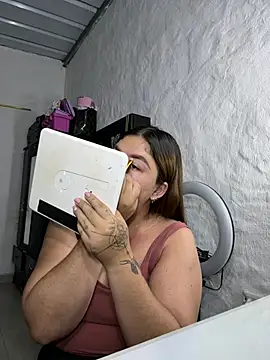 Sofia Queen17 online show from May 1, 10:31 am
