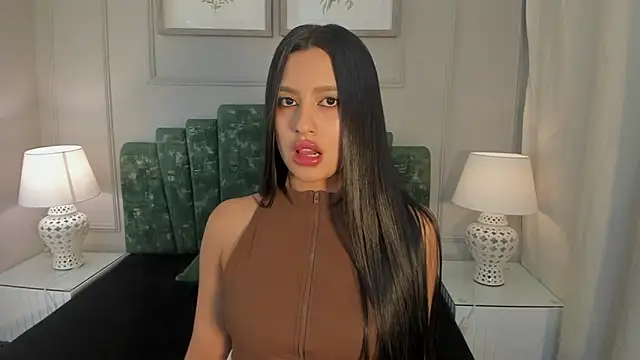 ana beckett online show from March 6, 10:52 am