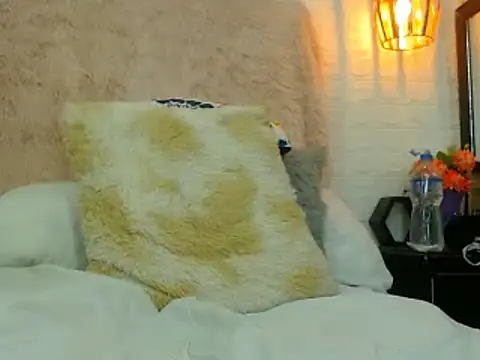 hairy pussywet online show from February 4, 6:38 pm