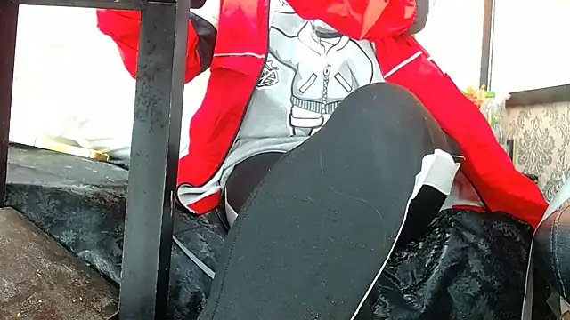 hairy pussywet online show from February 6, 3:20 pm