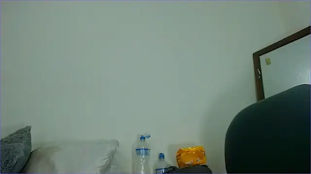 hairy pussywet online show from February 25, 9:02 pm