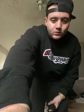 817raul online show from December 15, 4:48 pm