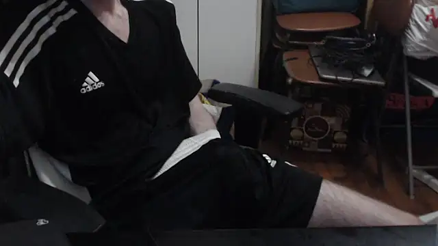  Nico03  online show from September 24, 12:58 am