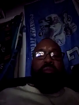 GallowayGooch1085 online show from February 8, 12:30 pm