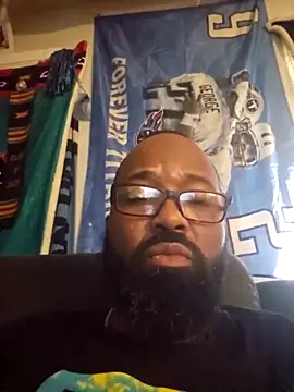 GallowayGooch1085 online show from February 9, 2:54 pm