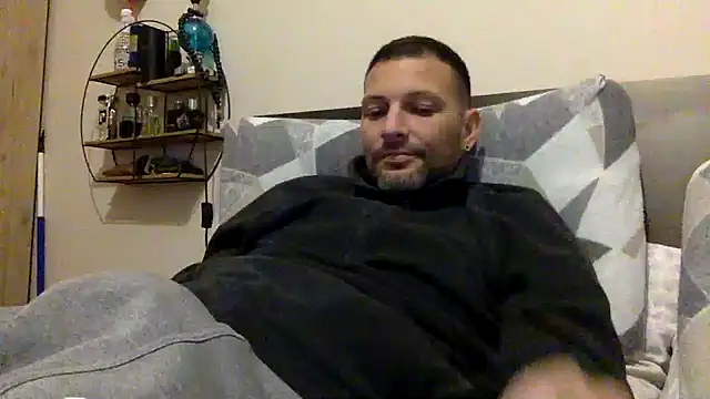 goroasroma90 online show from November 26, 4:30 pm