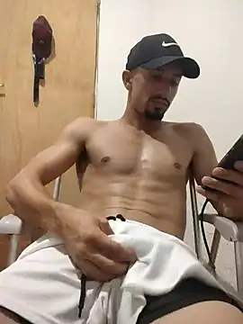 Snapshot of Lord_Norton chatting on September 11, 2:33 am Lord Norton online show from September 11, 2:33 am