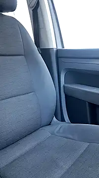 Zeefy online show from December 27, 1:28 pm