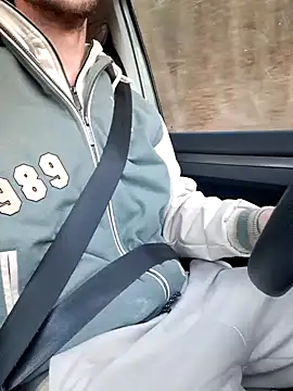 Zeefy online show from December 28, 8:16 am