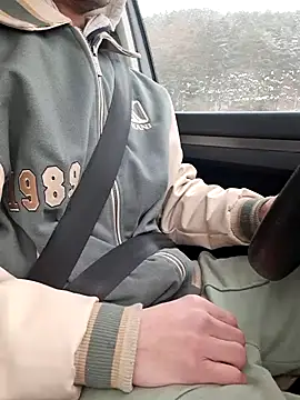 Zeefy online show from January 12, 8:36 am