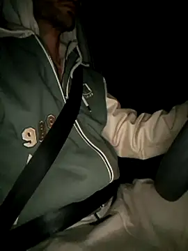 Zeefy online show from January 18, 7:37 pm