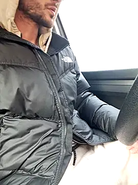 Zeefy online show from January 26, 10:12 am