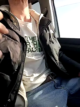 Zeefy online show from February 8, 11:55 am