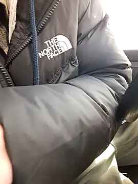 Zeefy online show from March 16, 9:38 am