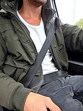 Zeefy online show from September 24, 1:25 pm