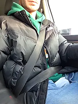 Zeefy online show from November 9, 7:50 am