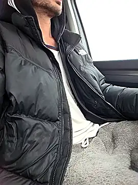 Zeefy online show from December 20, 8:21 am