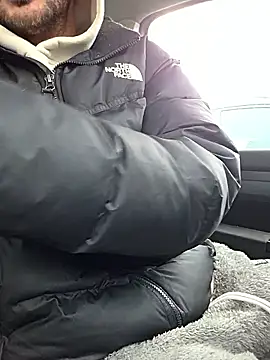 Zeefy online show from January 8, 11:56 am