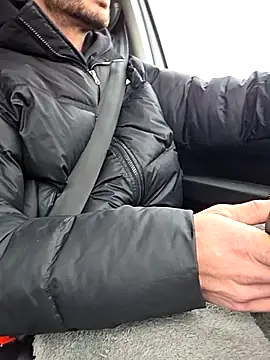 Zeefy online show from February 1, 10:03 am