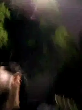 jhon01000 online show from September 22, 6:04 am