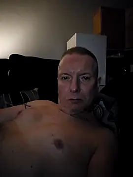 walker1979 online show from February 23, 7:55 pm