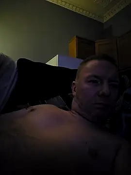 walker1979 online show from March 12, 6:03 pm