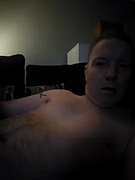 walker1979 online show from March 27, 12:49 am