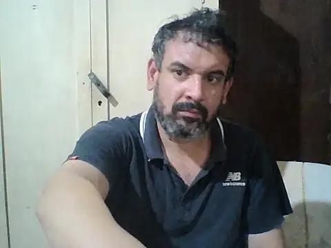 Rodrigo happy online show from October 23, 1:49 am