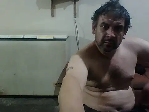 Rodrigo happy online show from November 25, 5:40 am