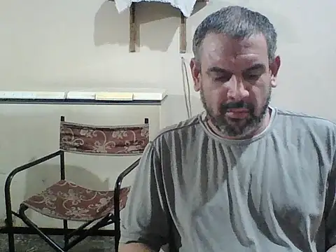 Rodrigo happy online show from February 7, 4:16 am