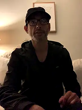 hailzeffn online show from September 10, 8:36 am