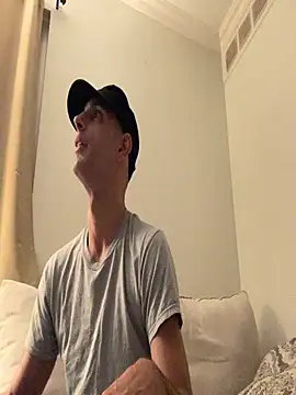 hailzeffn online show from September 12, 5:18 am