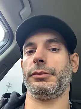 hailzeffn online show from September 22, 3:47 pm