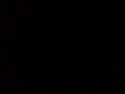 hailzeffn online show from October 20, 6:52 pm