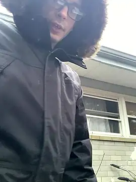 hailzeffn online show from February 19, 10:39 pm