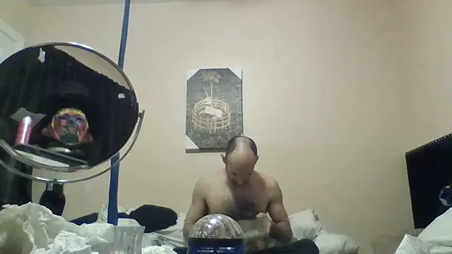 hailzeffn online show from June 3, 7:44 am