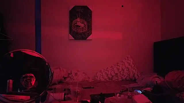hailzeffn online show from June 10, 3:55 pm