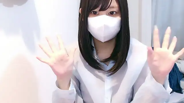 Snapshot of YUTSU_KI chatting on May 25, 11:16 am YUTSU KI online show from May 25, 11:16 am