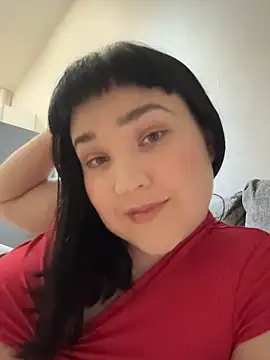 Snapshot of smartandamazing chatting on February 11, 4:56 pm smartandamazing online show from February 11, 4:56 pm