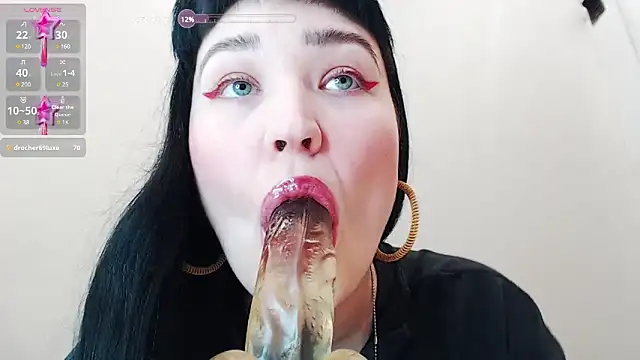 Snapshot of smartandamazing chatting on March 6, 6:30 am smartandamazing online show from March 6, 6:30 am