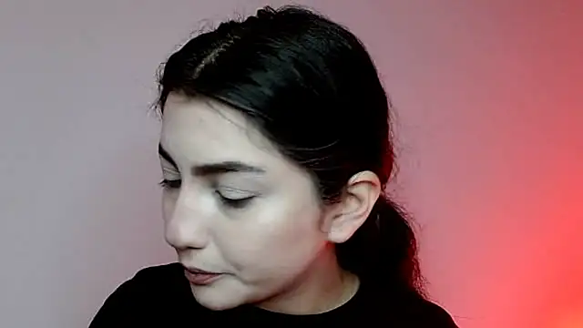 sophy rock online show from November 22, 2:49 pm