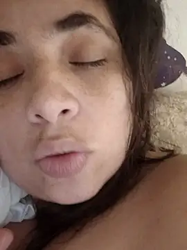 Snapshot of ladydeathz chatting on November 14, 3:11 pm ladydeathz online show from November 14, 3:11 pm