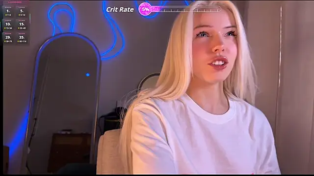 kissedy online show from January 14, 12:44 pm