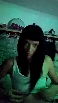 Snapshot of whitetrashdirtyslut chatting on November 23, 6:13 am whitetrashdirtyslut online show from November 23, 6:13 am