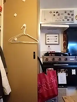 Snapshot of whitetrashdirtyslut chatting on November 29, 10:13 pm whitetrashdirtyslut online show from November 29, 10:13 pm