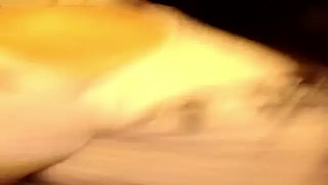 Snapshot of whitetrashdirtyslut chatting on December 1, 3:33 am whitetrashdirtyslut online show from December 1, 3:33 am