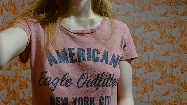 strawberrysmoothie online show from December 2, 12:09 am