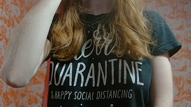 strawberrysmoothie online show from December 24, 5:38 am