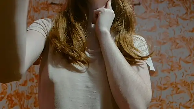 strawberrysmoothie online show from December 29, 4:16 am