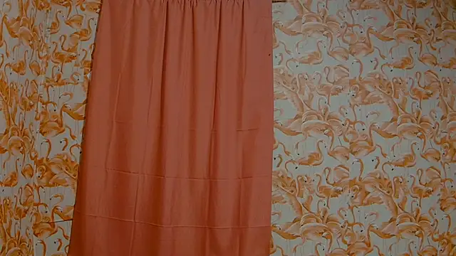 strawberrysmoothie online show from January 3, 12:43 am